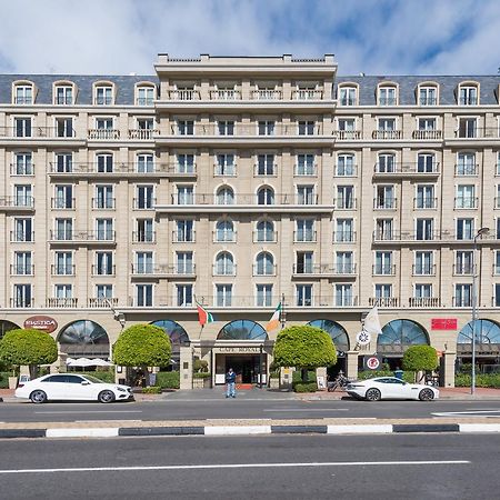 414 - 1Bdr Apartment Close To V&A Waterfront Κέιπ Τάουν Εξωτερικό φωτογραφία